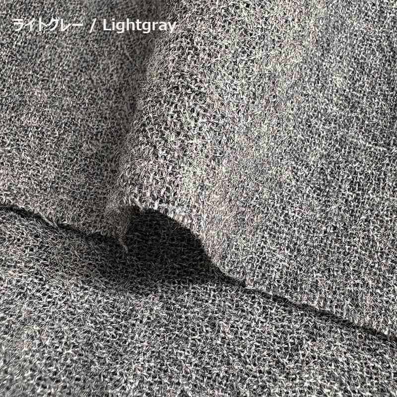 web20241128-04 ウールガーゼ(68010)10cm