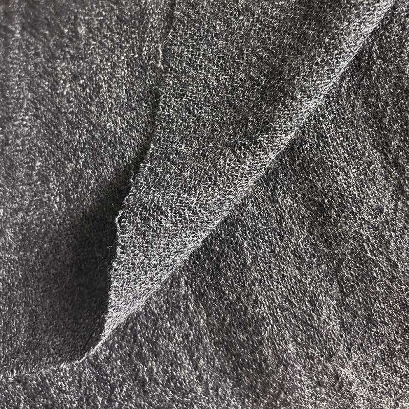 web20241128-04 ウールガーゼ（68010）10cm
