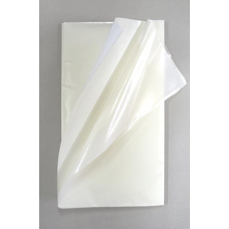 クロバーアイロン接着シート