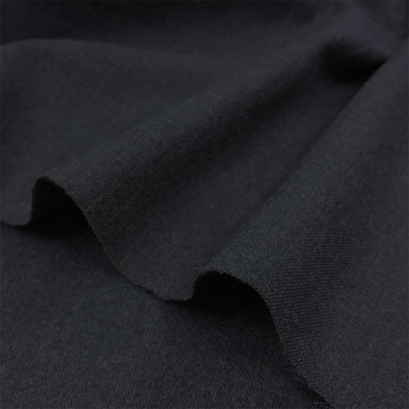 斉藤謠子着用 ウエストタックワンピース 作り方なし すてきにハンドメイド年4月号掲載 Web限定販売 キルトパーティ