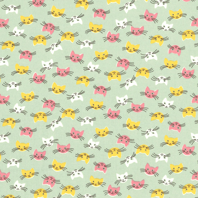 ★2023-07- A 03 10cm