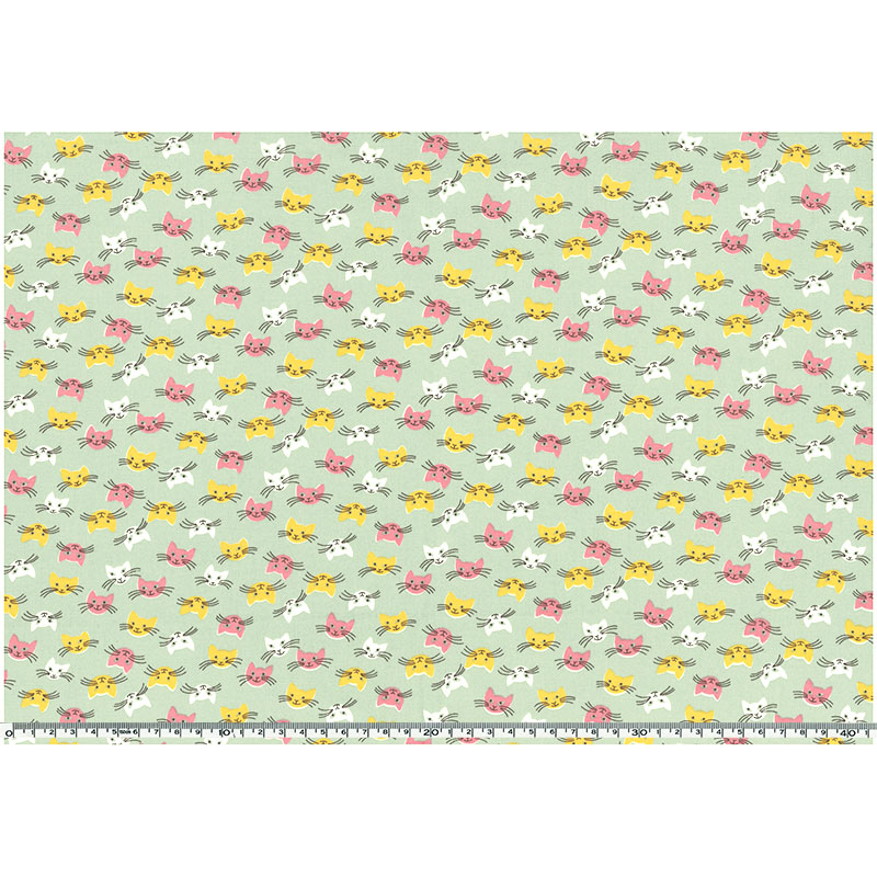 ★2023-07- A 03 10cm