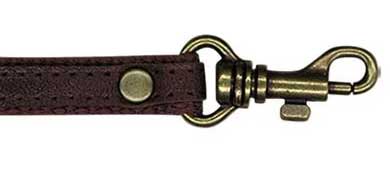 ダブルテープショルダー（1cm幅） YAT-1409