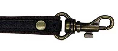 ダブルテープショルダー（1cm幅） YAT-1409