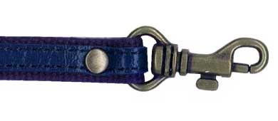 ダブルテープショルダー（1cm幅） YAT-1409