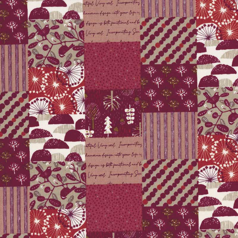 web2601-A05 レッド 10cm