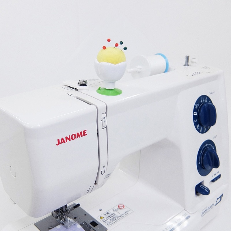 チューリップピンクッション | WEB限定販売 | キルトパーティ