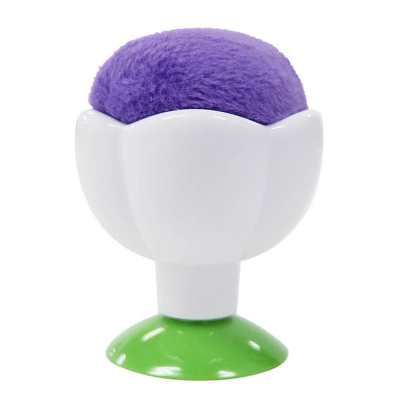 チューリップピンクッション | WEB限定販売 | キルトパーティ