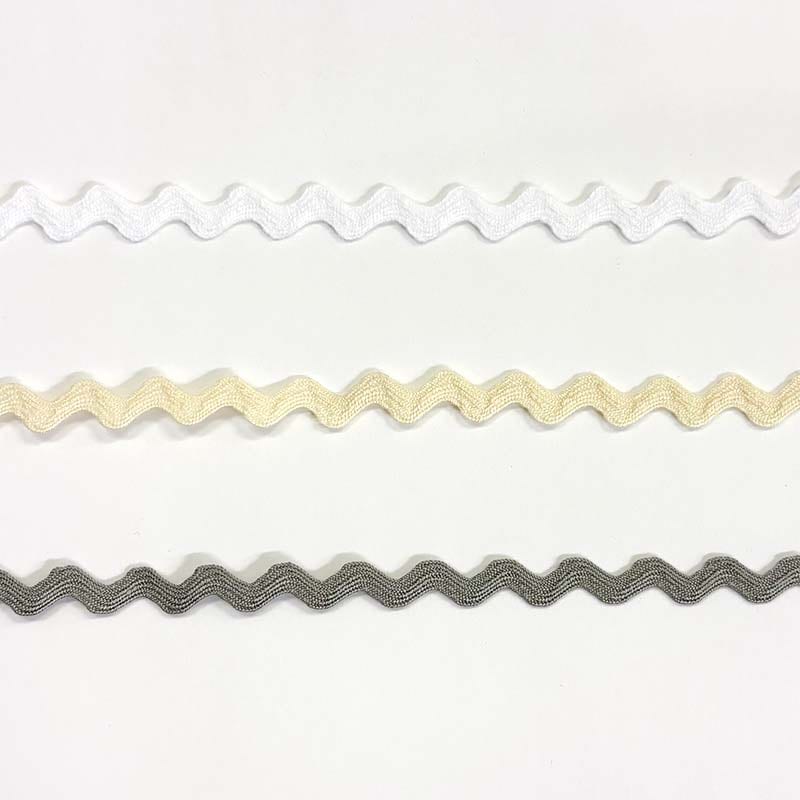 コットン山道テープ 8mm幅/25打（BEL-130）