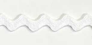 コットン山道テープ 8mm幅/25打（BEL-130）