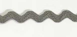 コットン山道テープ 8mm幅/25打（BEL-130）