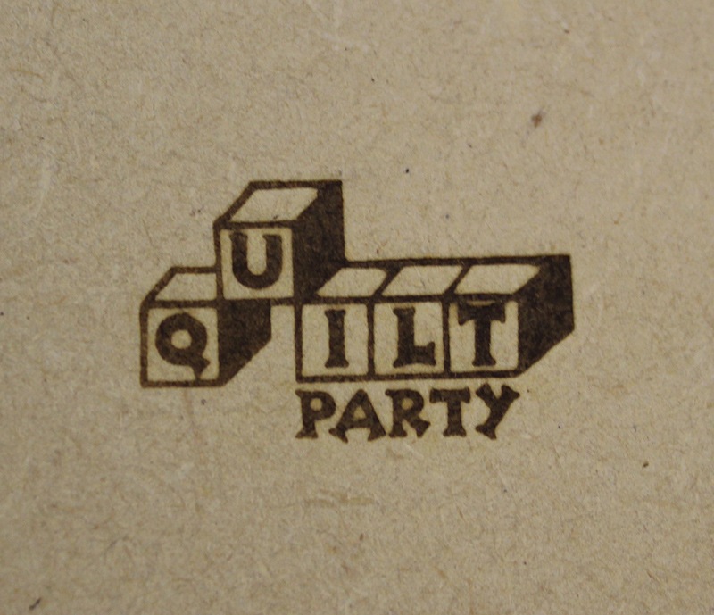 額　［30cm］　ガラス有