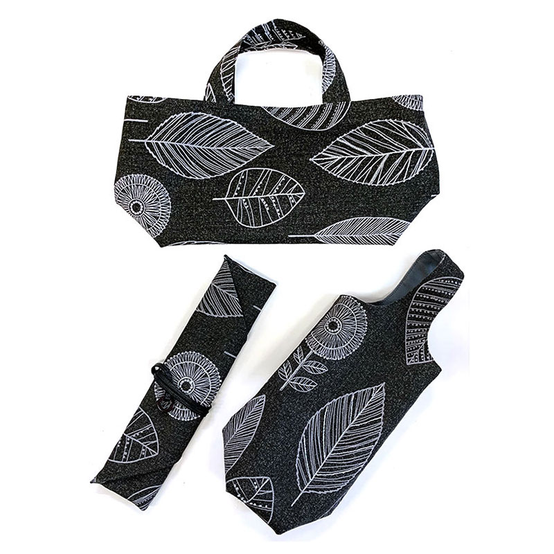 【50%OFF】お弁当セット（作り方なし）斉藤謠子　語りかけるキルトの小もの掲載