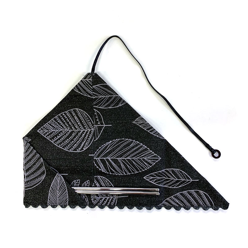 【50%OFF】お弁当セット（作り方なし）斉藤謠子　語りかけるキルトの小もの掲載