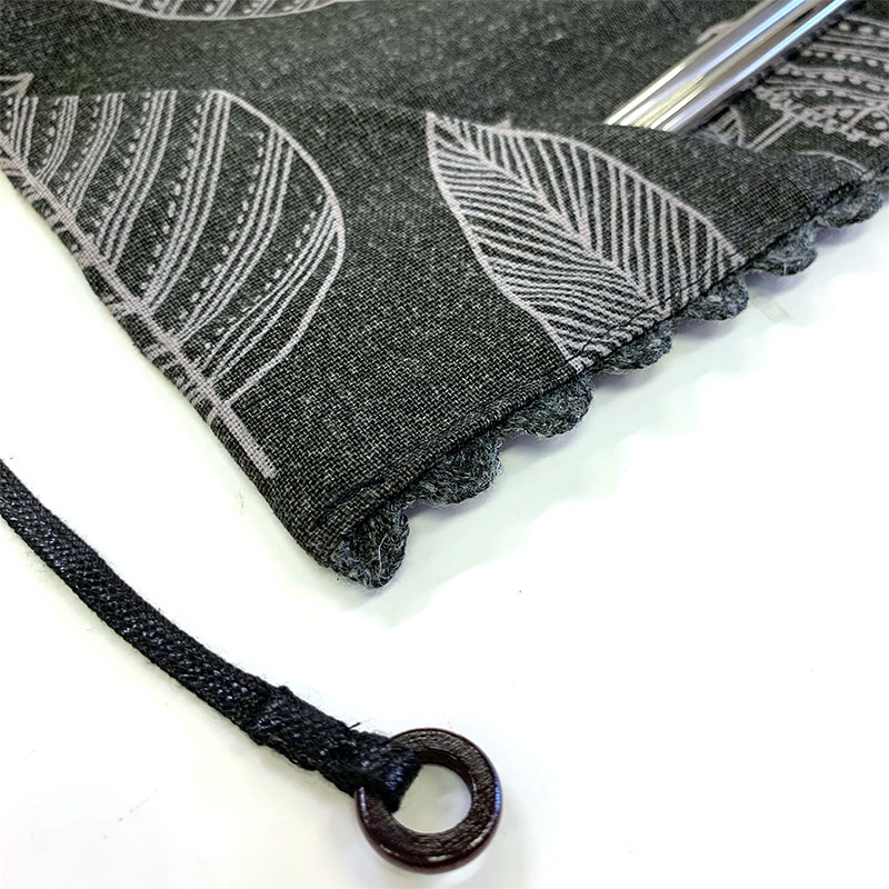 【50%OFF】お弁当セット（作り方なし）斉藤謠子　語りかけるキルトの小もの掲載