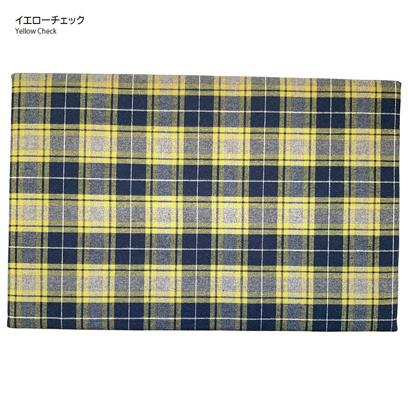 パッチワークボード（オリジナル） 2023年 春 新柄 | WEB限定販売