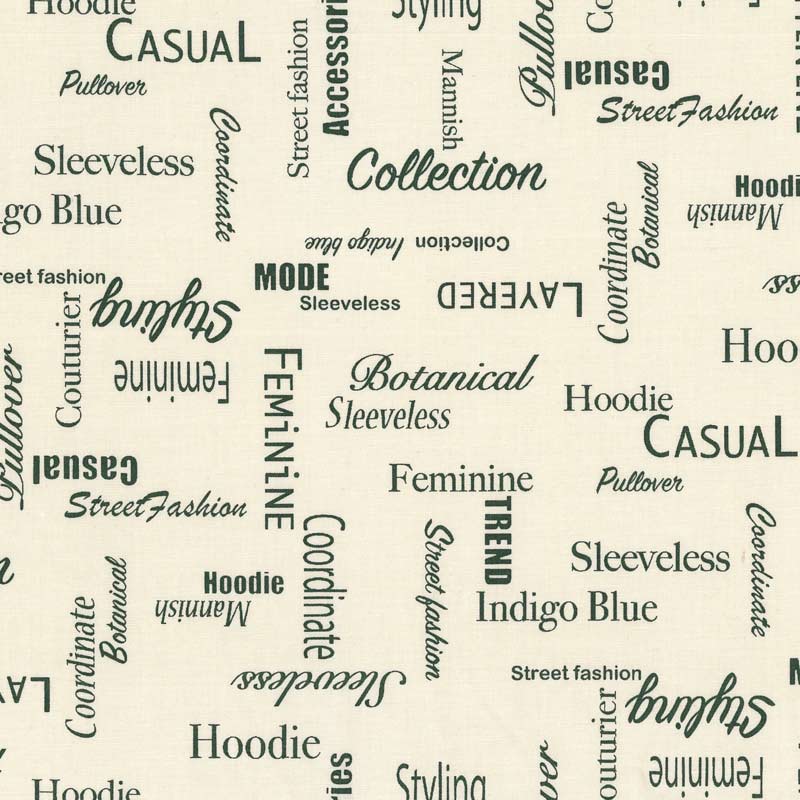 web2601-A08 アイスグリーン 10cm