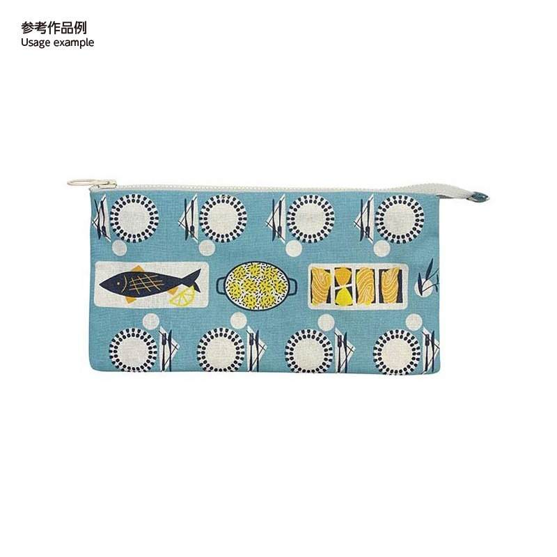 プレシオン芯地 しっかりらくはり RHT-002