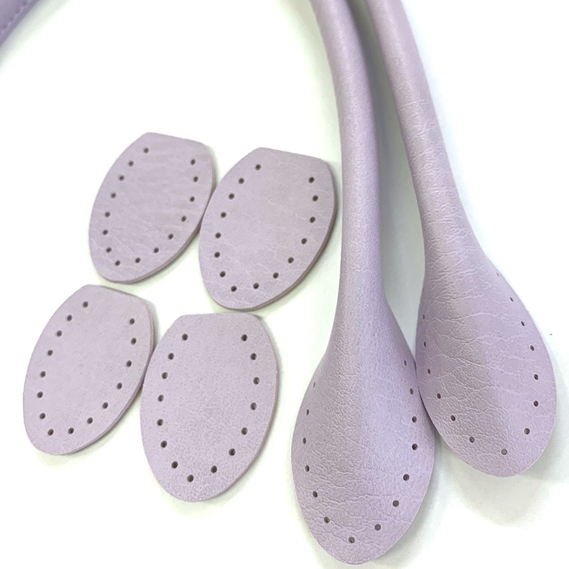 パステルハンドル（YAH-40）くすみカラー　