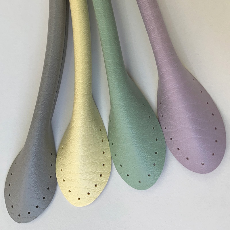 パステルハンドル（YAH-40）くすみカラー　