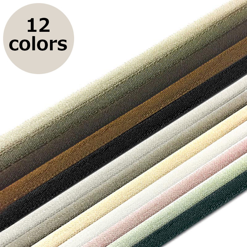 ストレッチコード