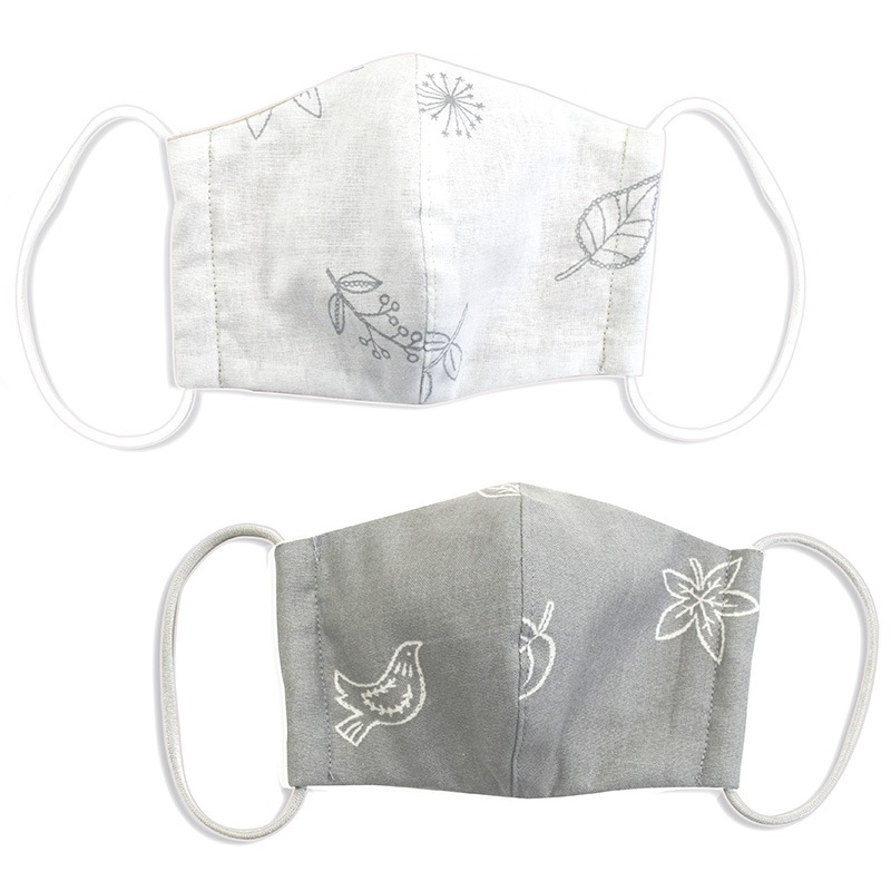 ストレッチコード