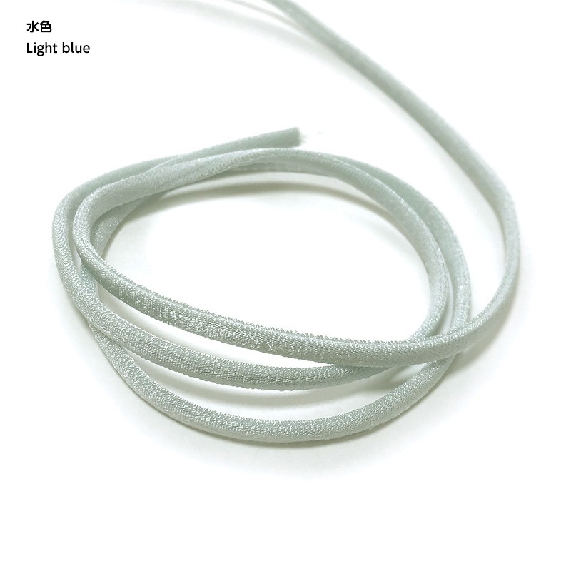 ストレッチコード