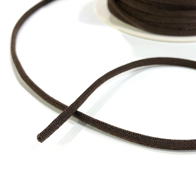 ストレッチコード