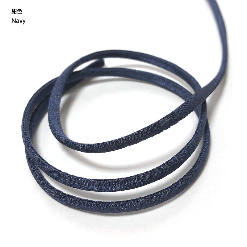 ストレッチコード