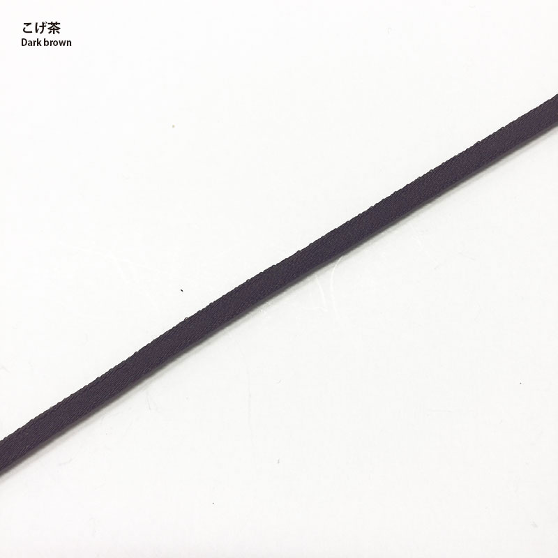 ストレッチコード