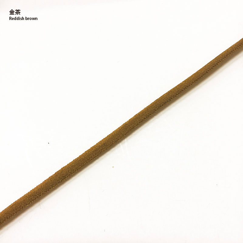 ストレッチコード