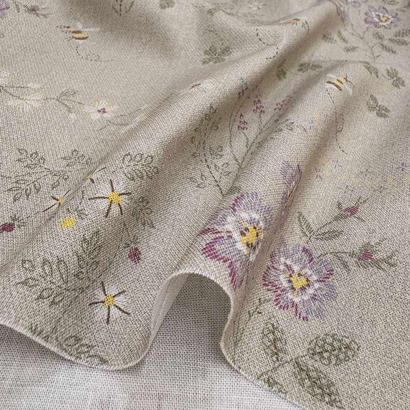 web2601-A11   グレー　10cm　