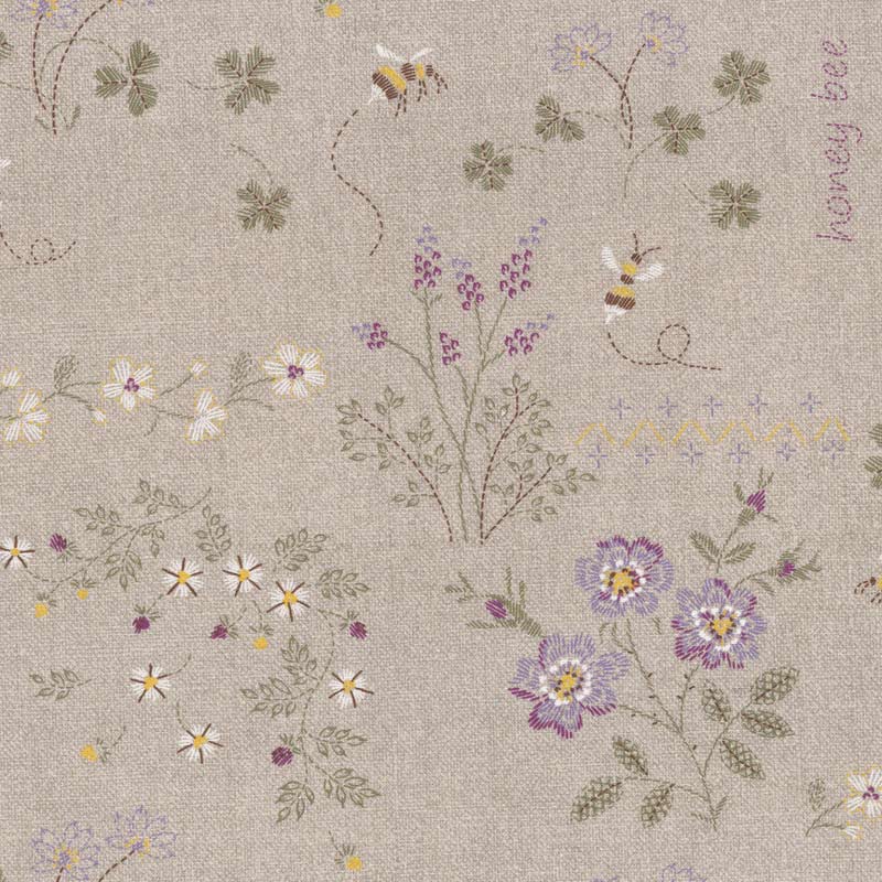 web2601-A11   グレー　10cm　