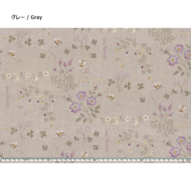 web2601-A11   グレー　10cm　