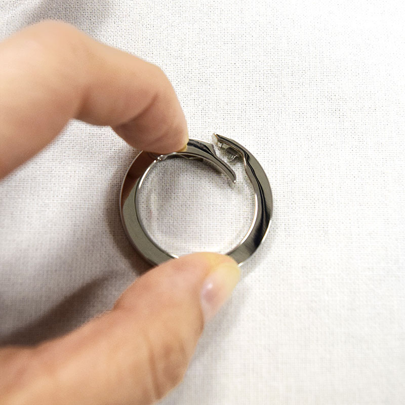 リングナスカン