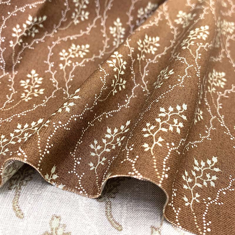 ★2024-02- A 10 ミニカット