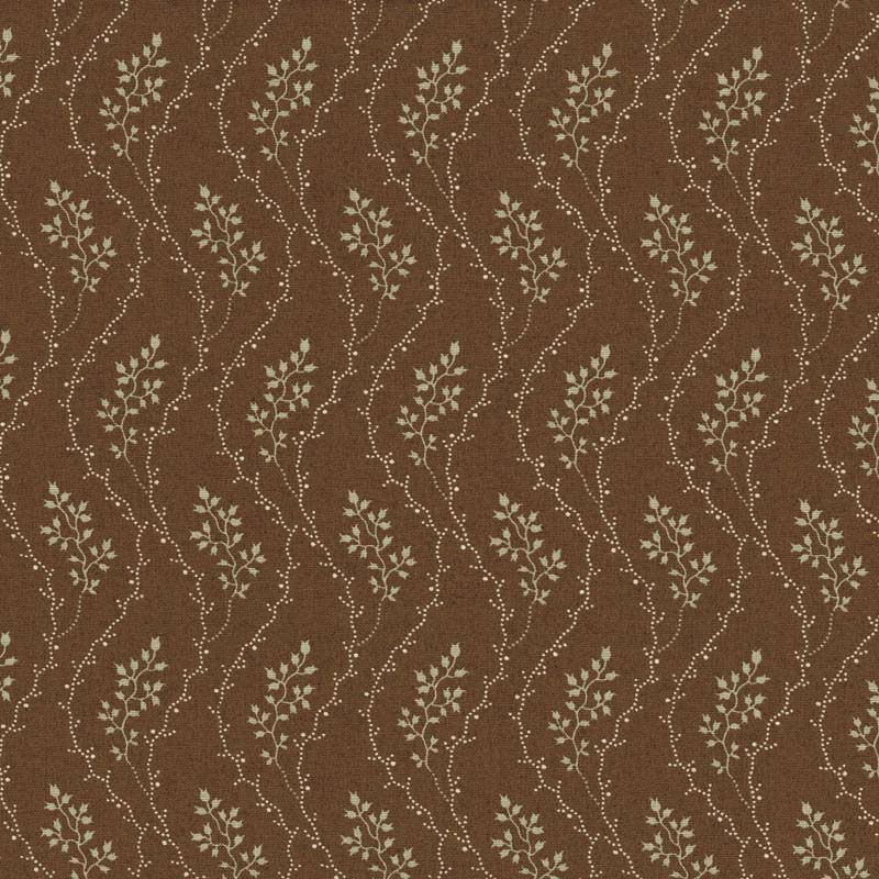 ★2024-02- A 10 ミニカット