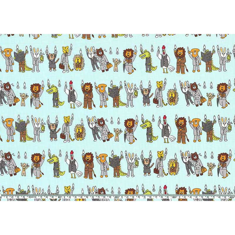 2026-05-A05 10cm