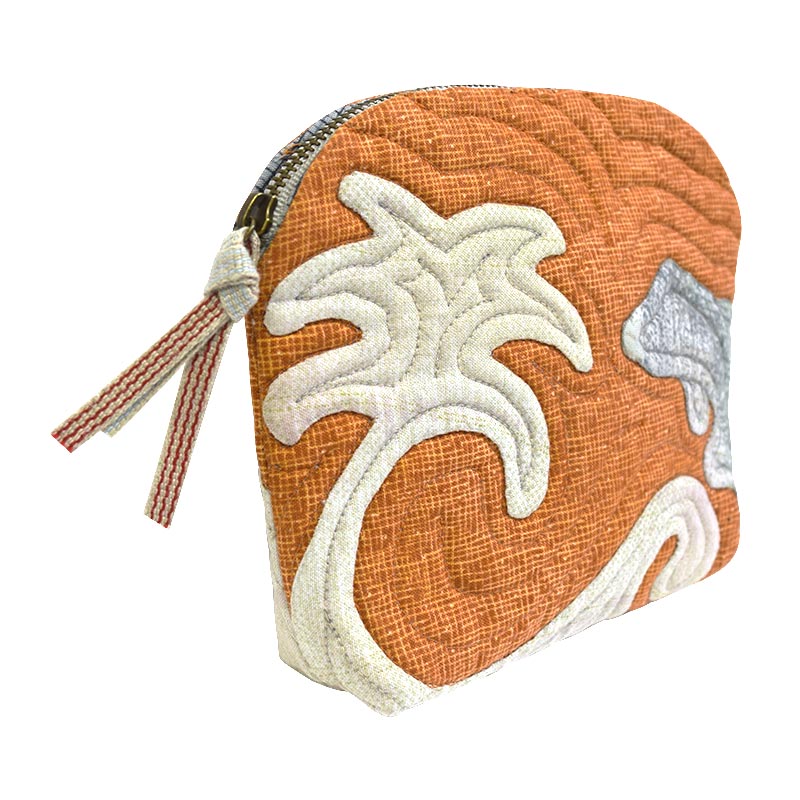 【送料無料】ハワイアンポーチ