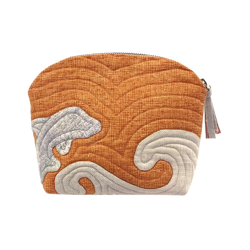 【送料無料】ハワイアンポーチ