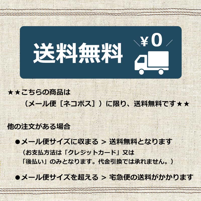 【送料無料】ハワイアンポーチ