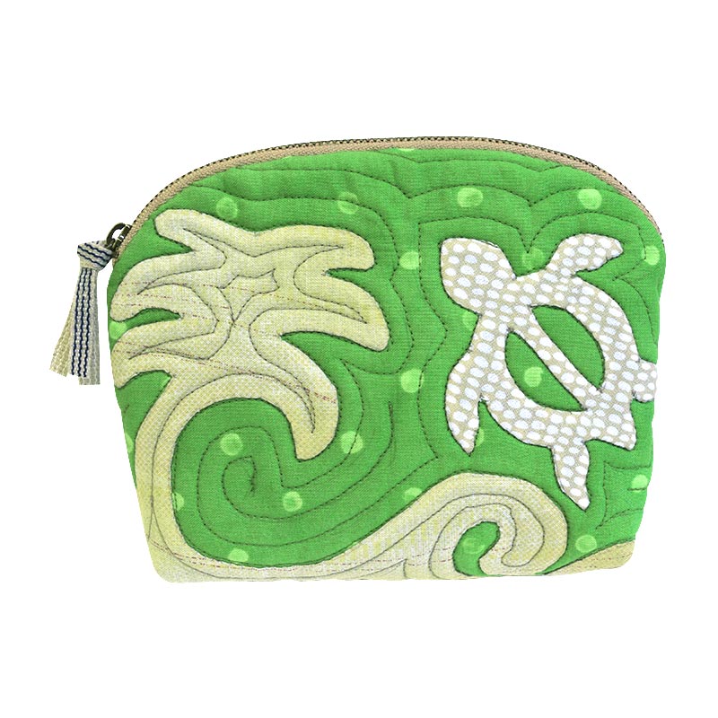 【送料無料】ハワイアンポーチ