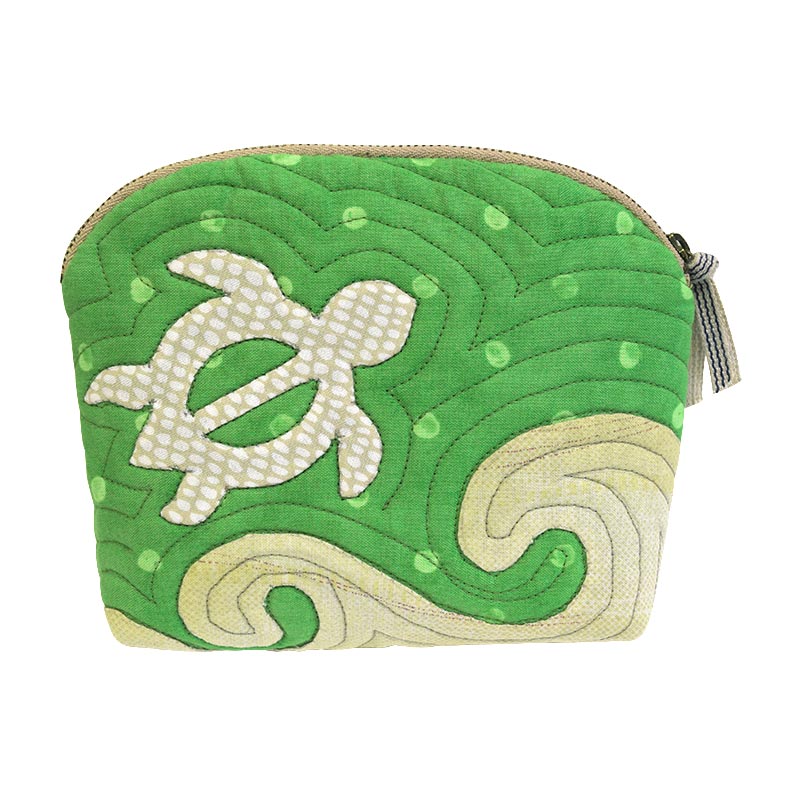 ハワイアンパッチワーク 専用です♪ 送料無料】ハワイアンポーチ | パッチワークキット,パッチワーク