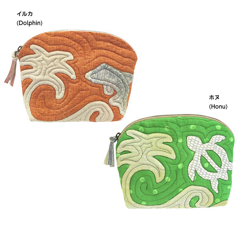 【送料無料】ハワイアンポーチ