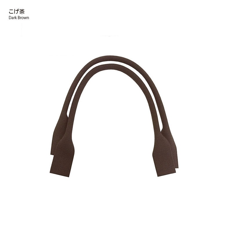 YAT-321(アクリルテープハンドル)