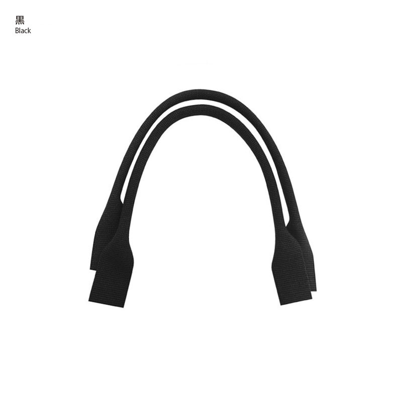 YAT-321(アクリルテープハンドル)