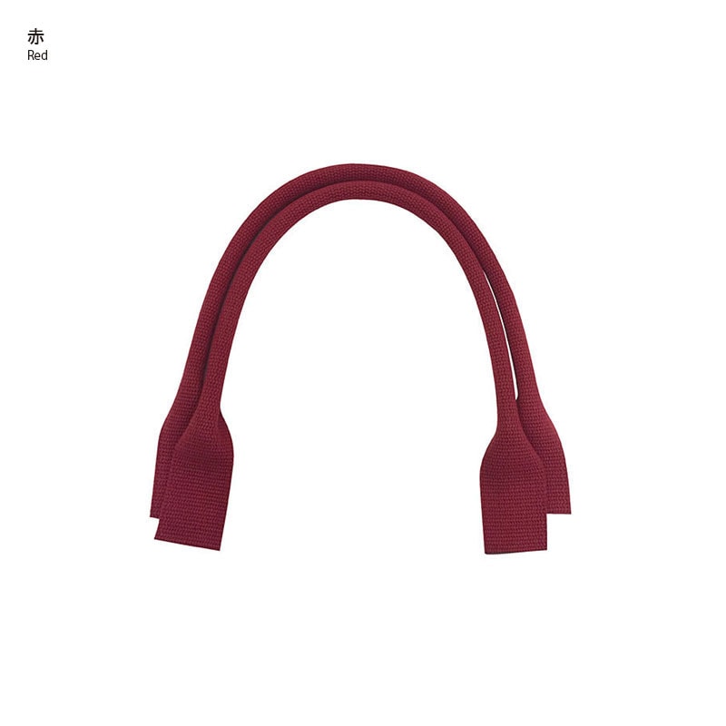 YAT-321(アクリルテープハンドル)