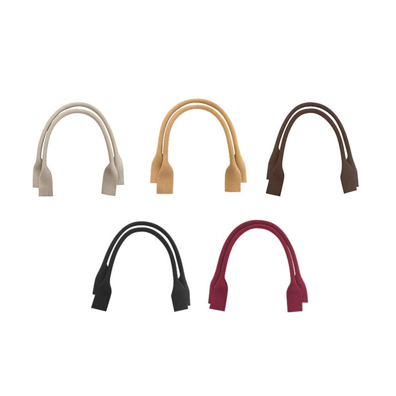 YAT-321(アクリルテープハンドル)