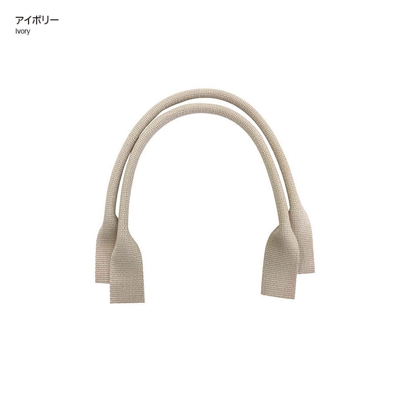 YAT-321(アクリルテープハンドル)