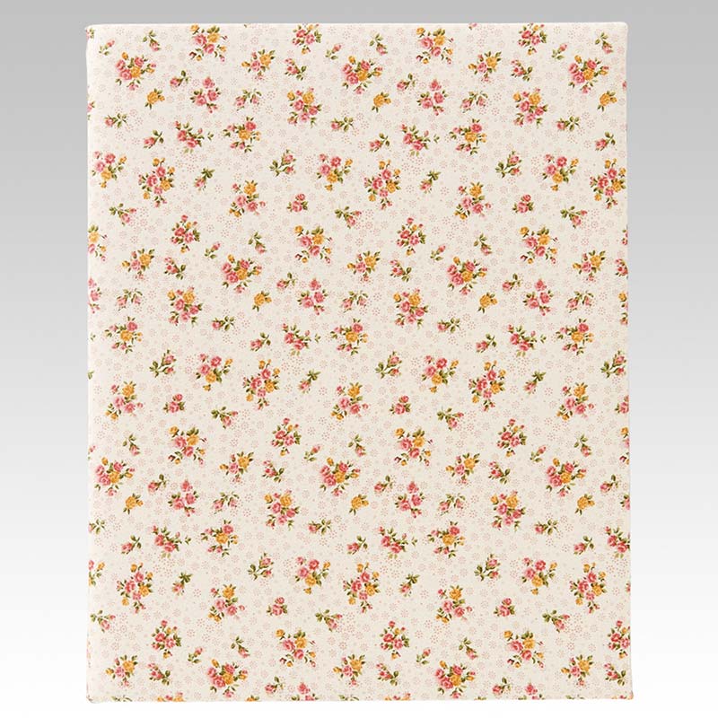 Clover(クロバー) パッチワークボード「マルチ」